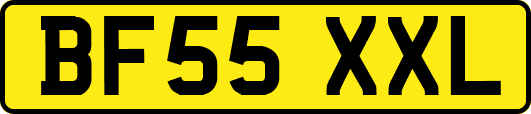 BF55XXL