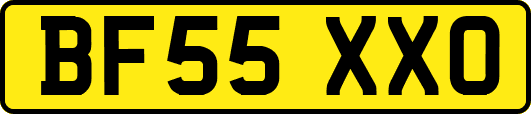 BF55XXO