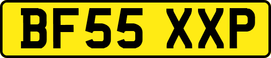 BF55XXP