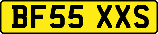 BF55XXS