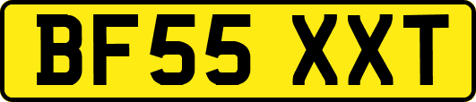 BF55XXT