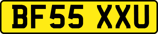 BF55XXU