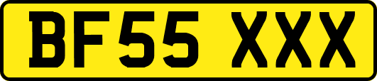 BF55XXX