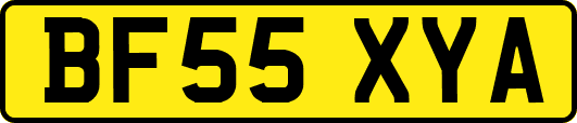 BF55XYA