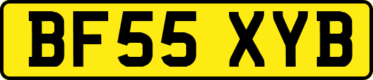 BF55XYB