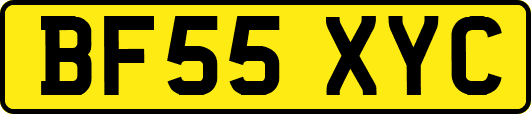 BF55XYC