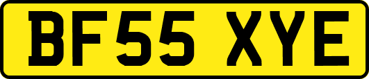BF55XYE