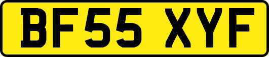 BF55XYF