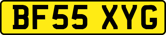 BF55XYG