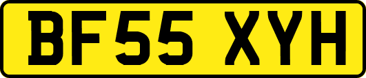 BF55XYH