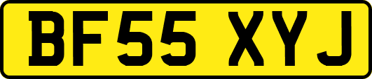 BF55XYJ