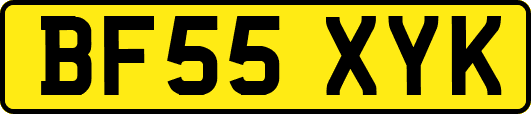 BF55XYK