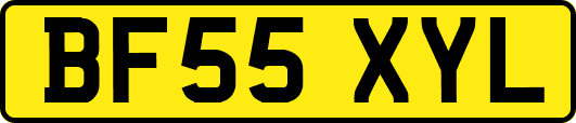 BF55XYL