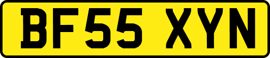 BF55XYN