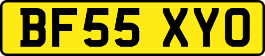 BF55XYO