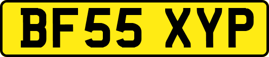 BF55XYP