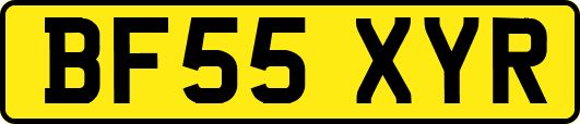 BF55XYR