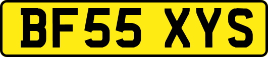 BF55XYS
