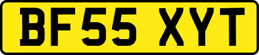 BF55XYT