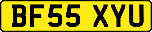 BF55XYU