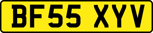 BF55XYV
