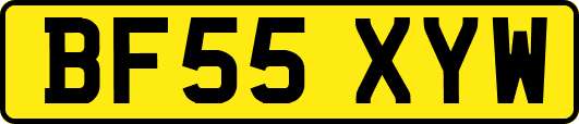 BF55XYW