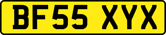 BF55XYX