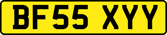 BF55XYY