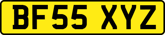BF55XYZ
