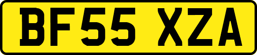 BF55XZA