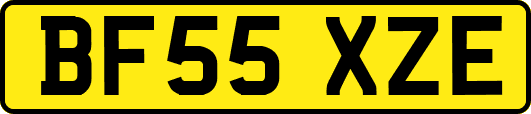 BF55XZE