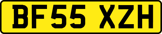 BF55XZH