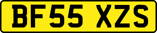 BF55XZS