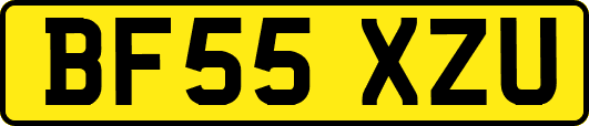 BF55XZU