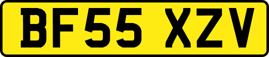BF55XZV