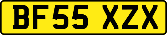 BF55XZX