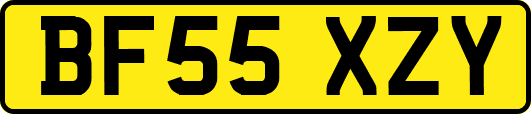 BF55XZY