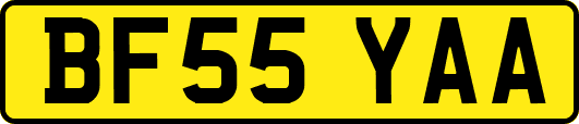 BF55YAA