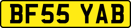 BF55YAB