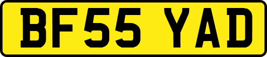 BF55YAD