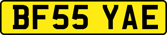 BF55YAE