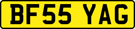 BF55YAG