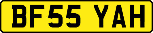 BF55YAH
