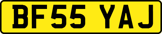 BF55YAJ