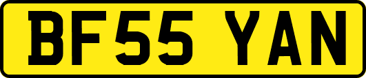 BF55YAN