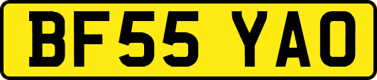 BF55YAO