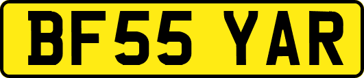 BF55YAR