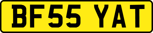BF55YAT