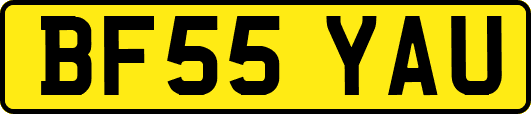 BF55YAU