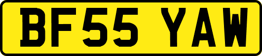 BF55YAW